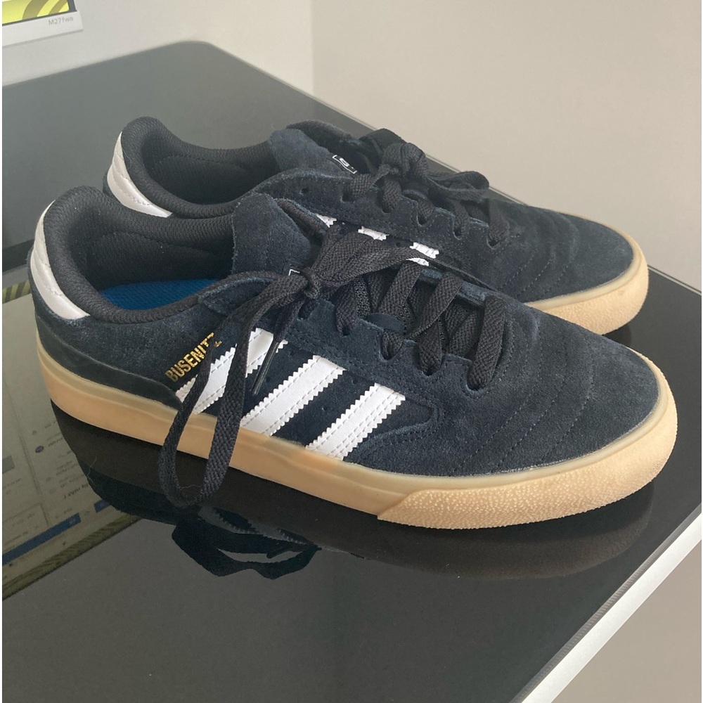 Adidas Busenitz Vulc 2